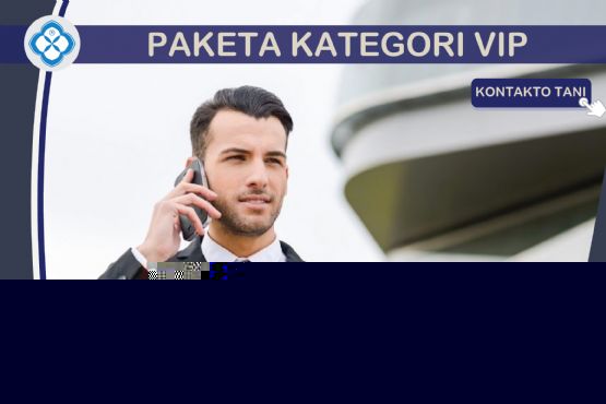 Si të nisni biznesin tuaj online nëpërmjet PAKETES BIZNES KATEGORI VIP si Sipërmarrës Online nepermjet platformes Panairi Online me Paketen PROMO 